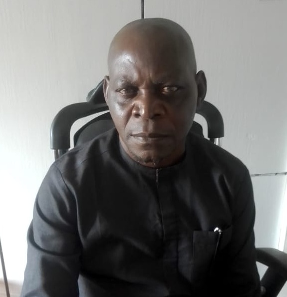 Kossen Obida Chom